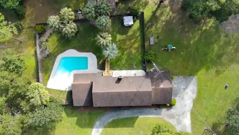 15809 NE 15TH PL, STARKE, FL — photo 43