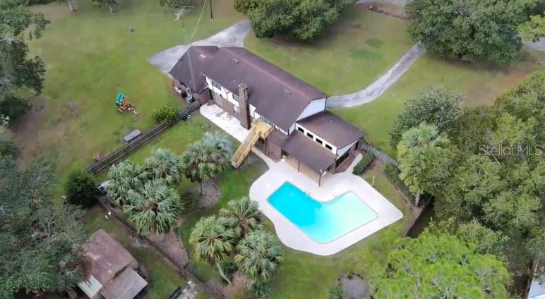 15809 NE 15TH PL, STARKE, FL — photo 44