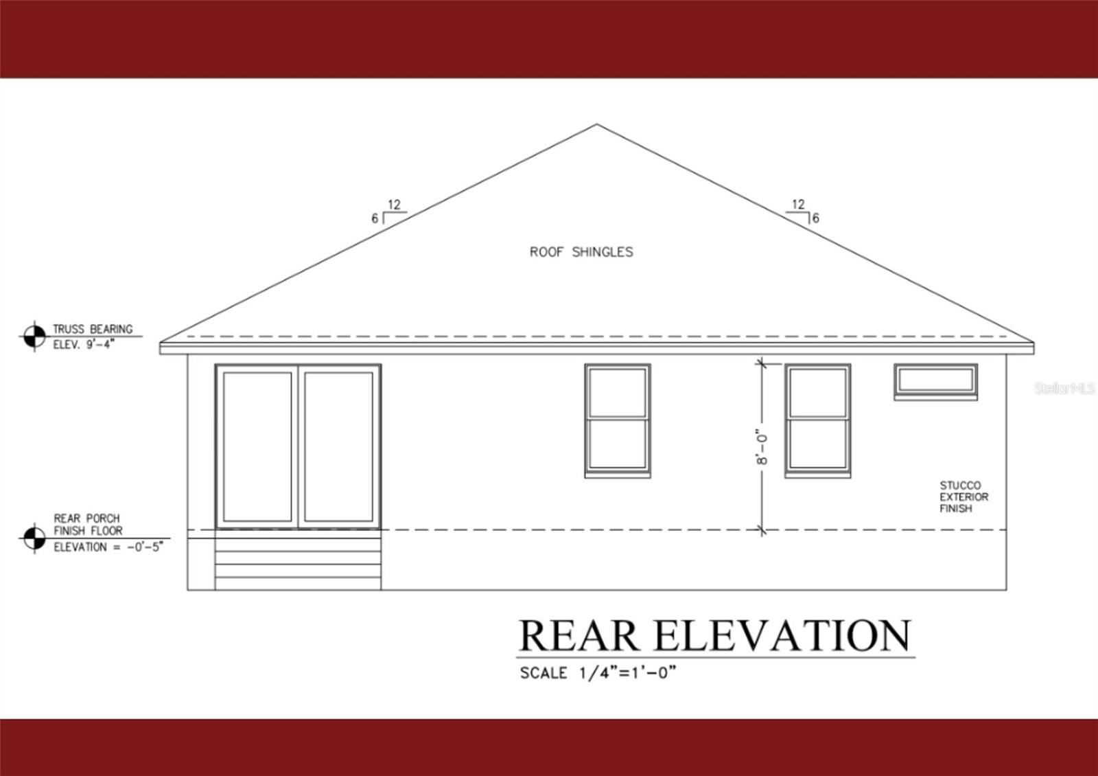 14800 ELMONT AVE, SPRING HILL, FL — photo 2