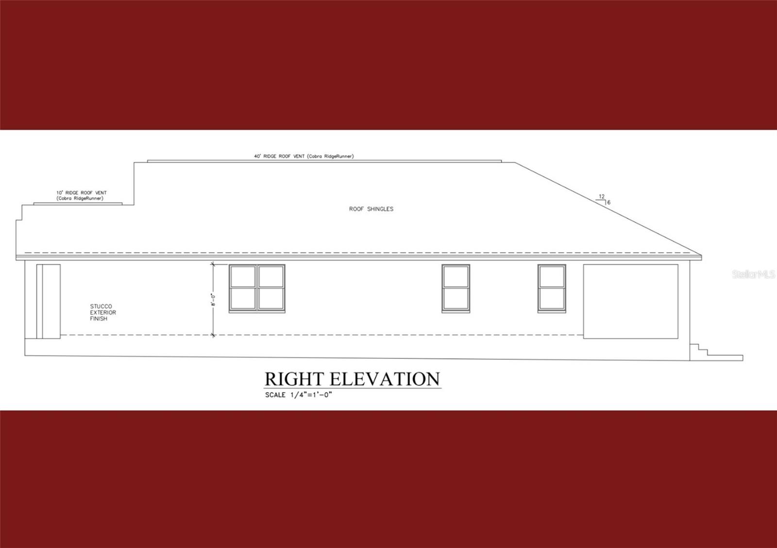 14800 ELMONT AVE, SPRING HILL, FL — photo 3