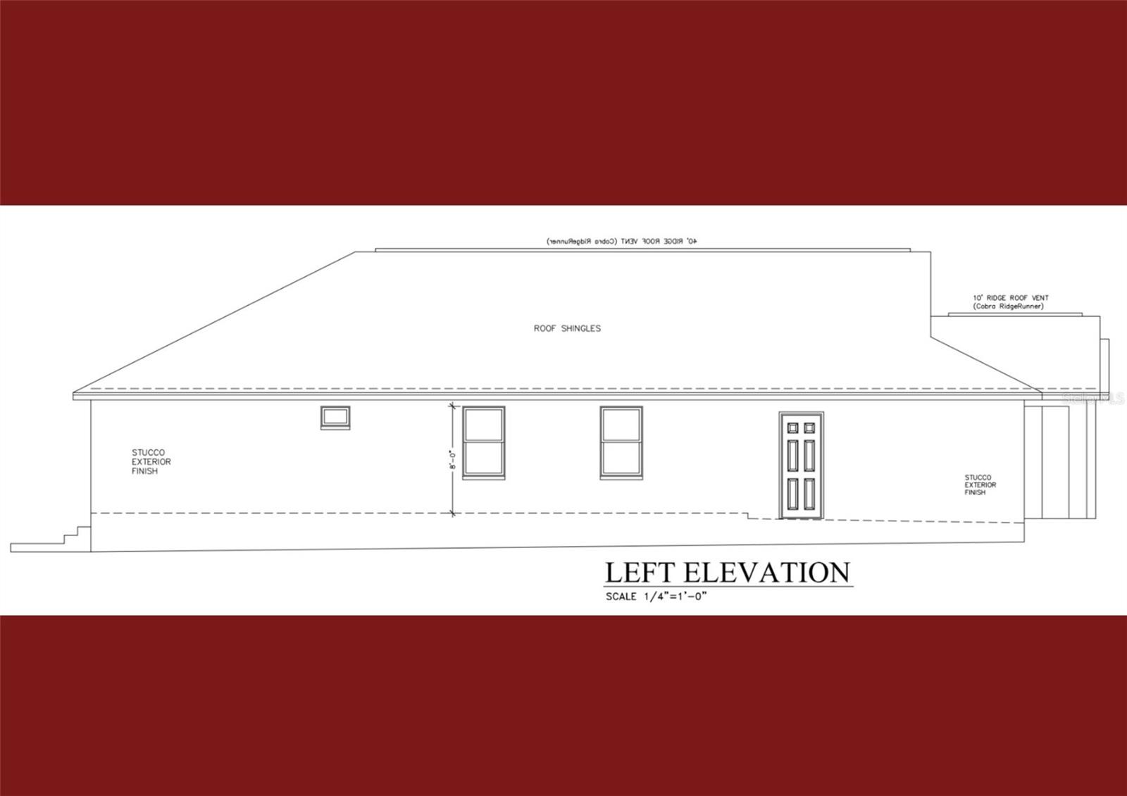 14800 ELMONT AVE, SPRING HILL, FL — photo 4