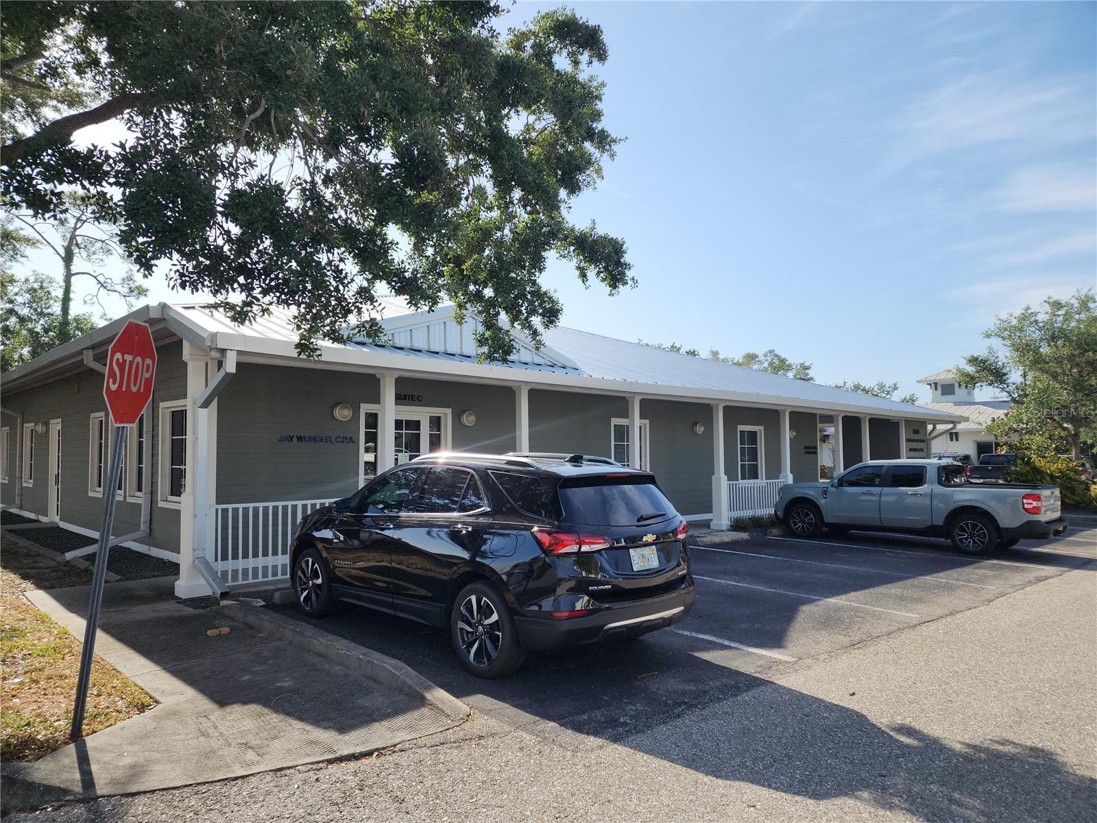 17801 MURDOCK CIR #C, PORT CHARLOTTE, FL — photo 2