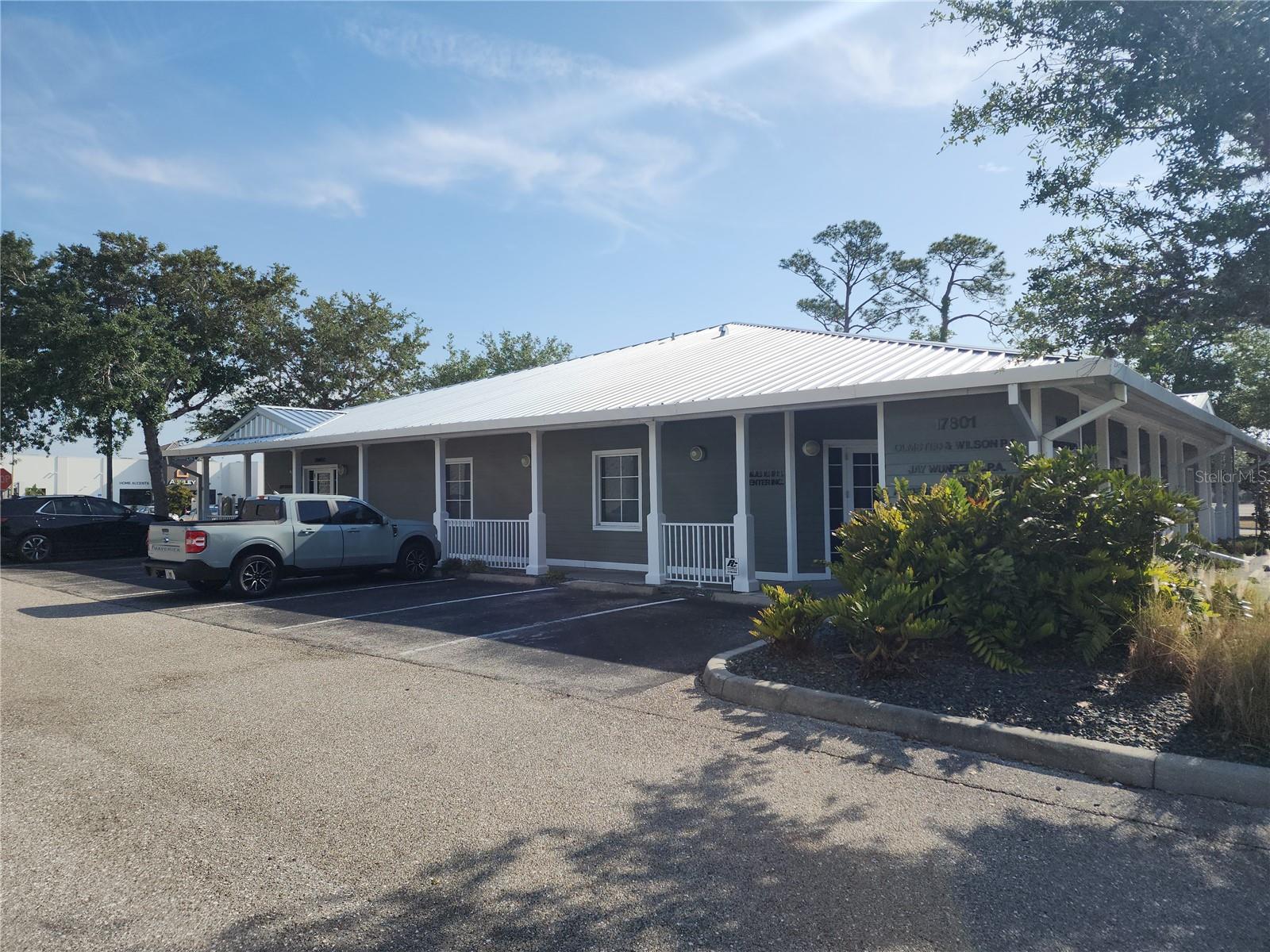 17801 MURDOCK CIR #C, PORT CHARLOTTE, FL — photo 3