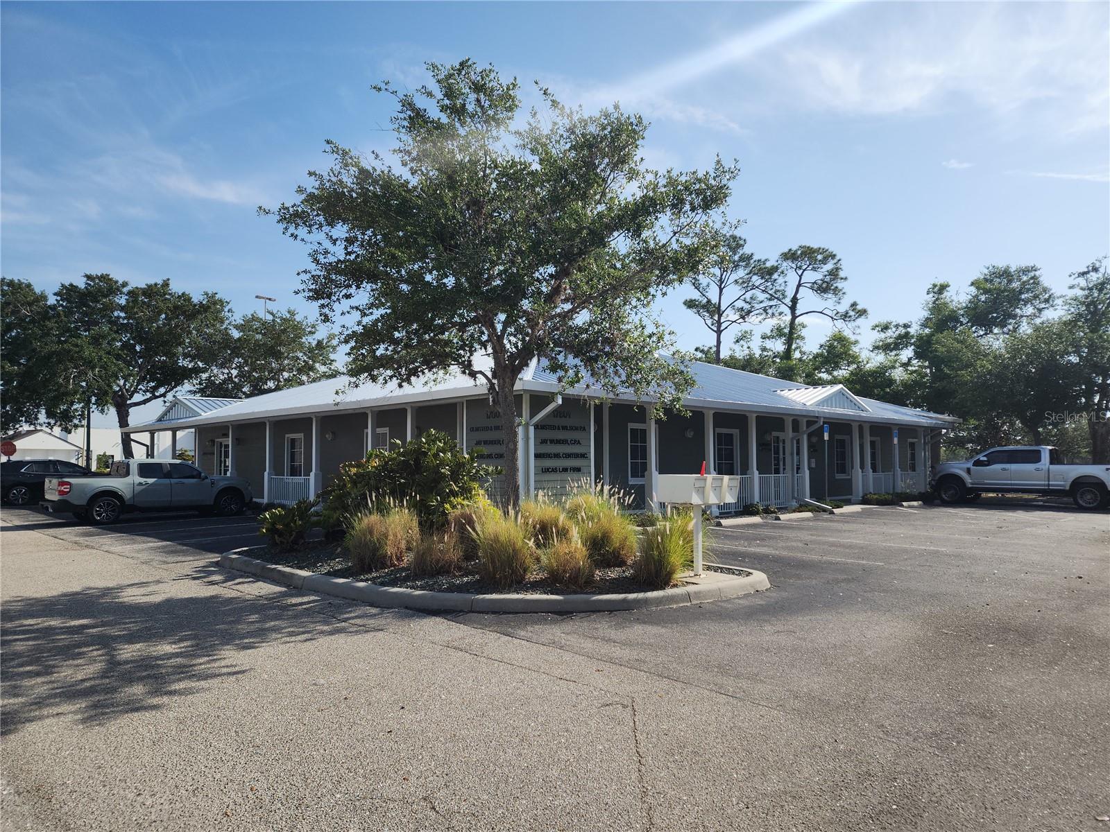 17801 MURDOCK CIR #C, PORT CHARLOTTE, FL — photo 4