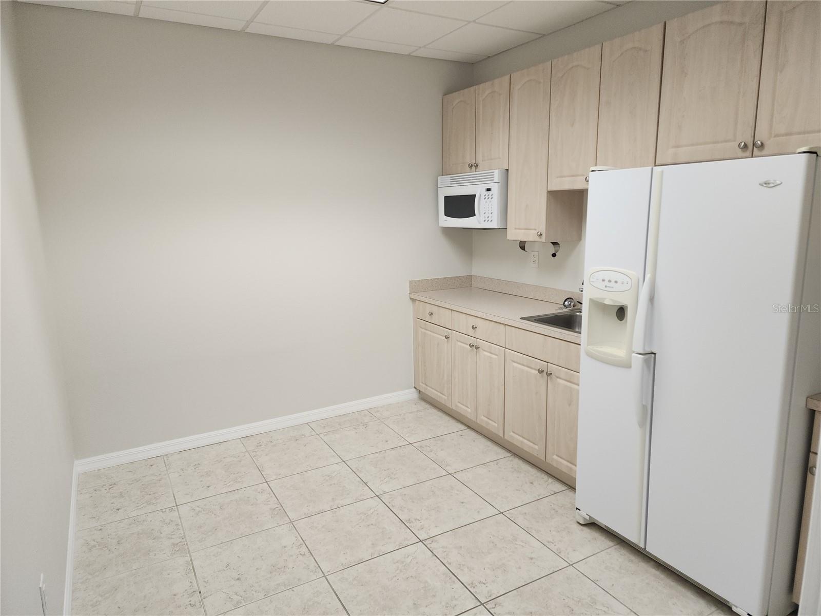 17801 MURDOCK CIR #C, PORT CHARLOTTE, FL — photo 8