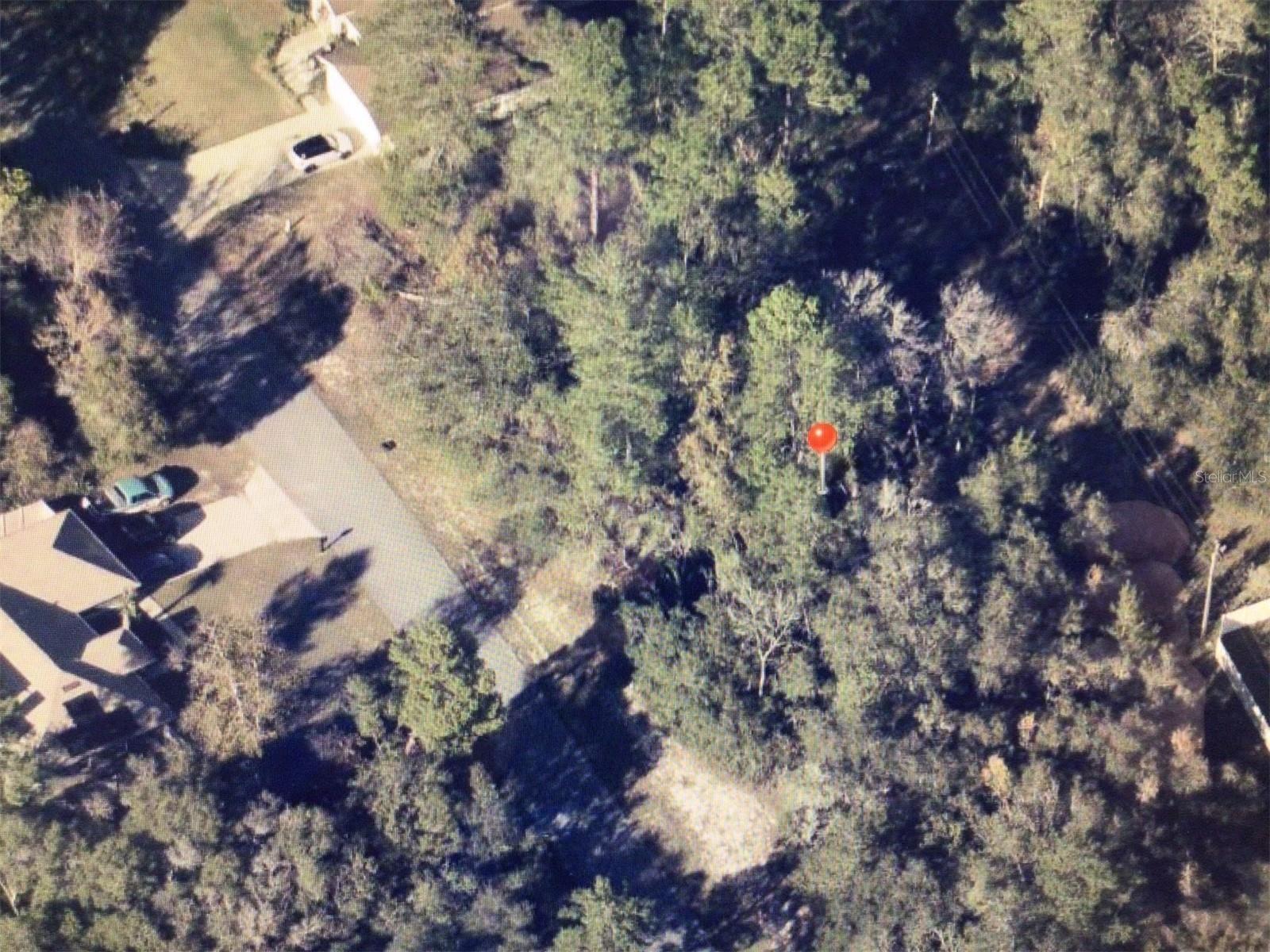 0 SW 25 CIR, OCALA, FL — photo 5