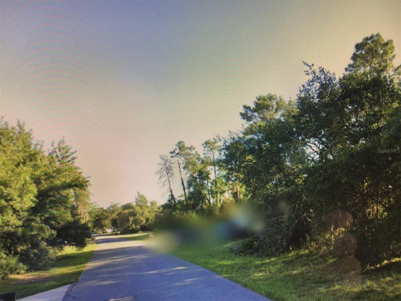 0 SW 25 CIR, OCALA, FL — photo 6