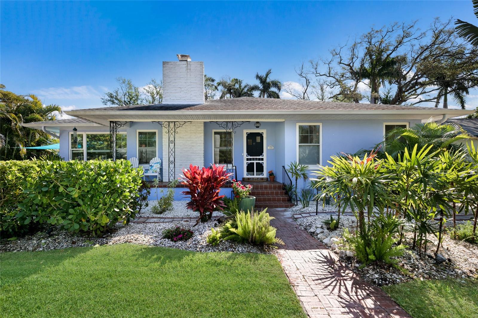 104 24TH ST NW, BRADENTON, FL — photo 3