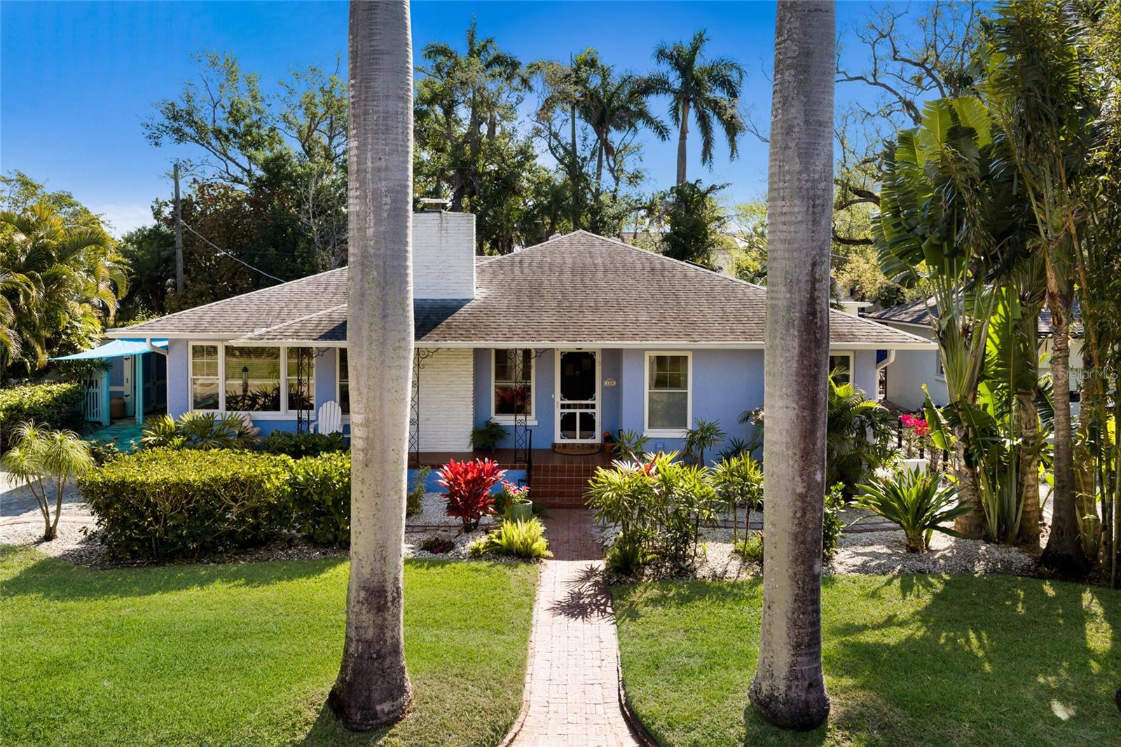 104 24TH ST NW, BRADENTON, FL — photo 2
