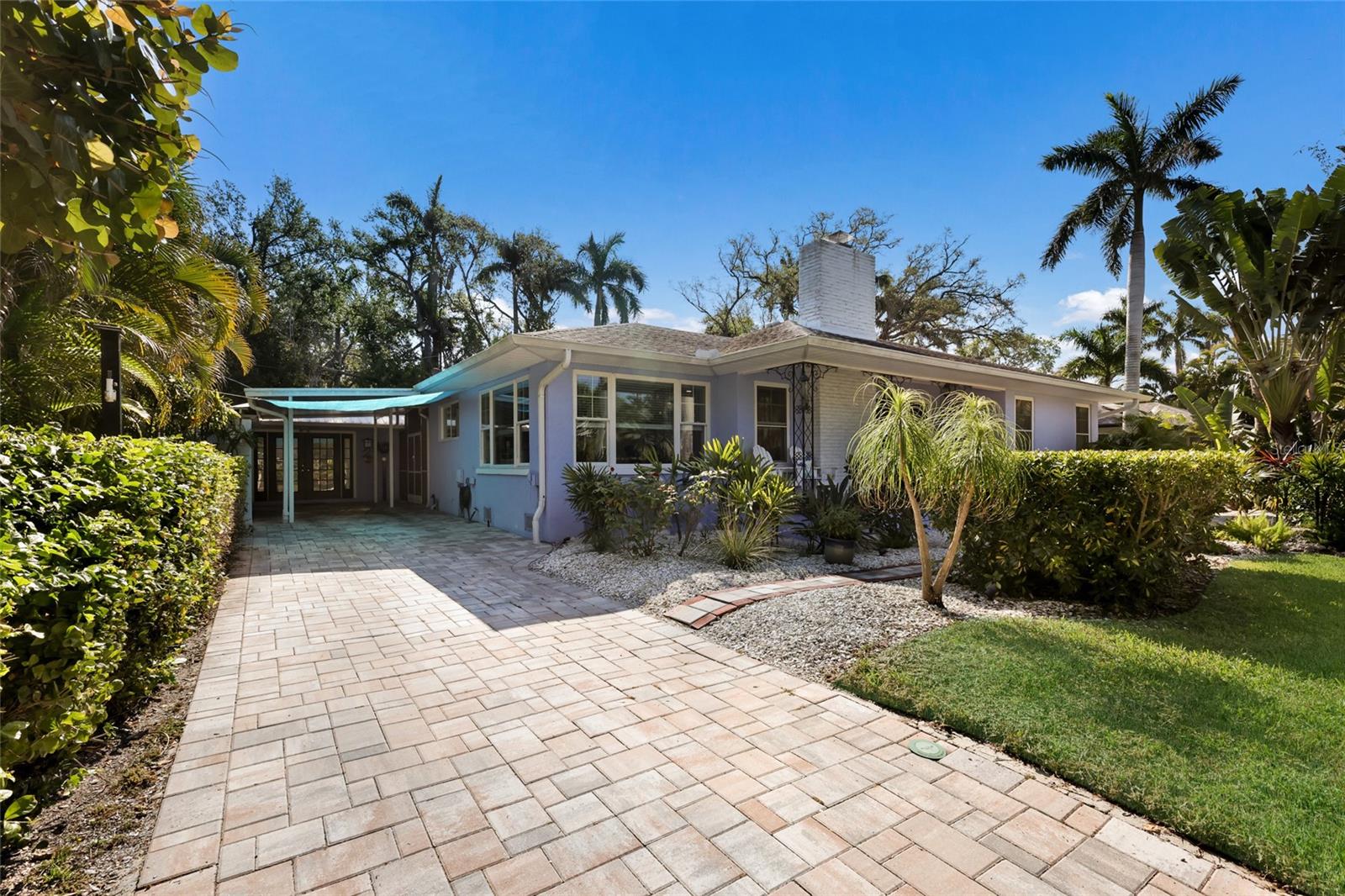 104 24TH ST NW, BRADENTON, FL — photo 36