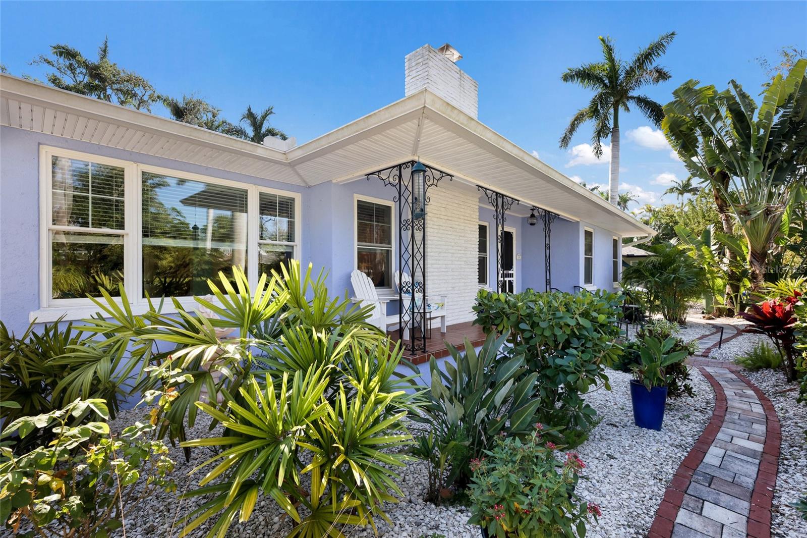 104 24TH ST NW, BRADENTON, FL — photo 4