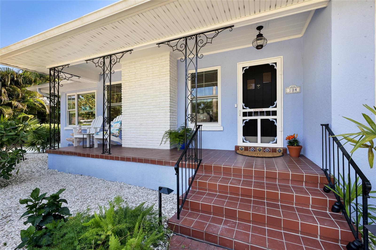 104 24TH ST NW, BRADENTON, FL — photo 5