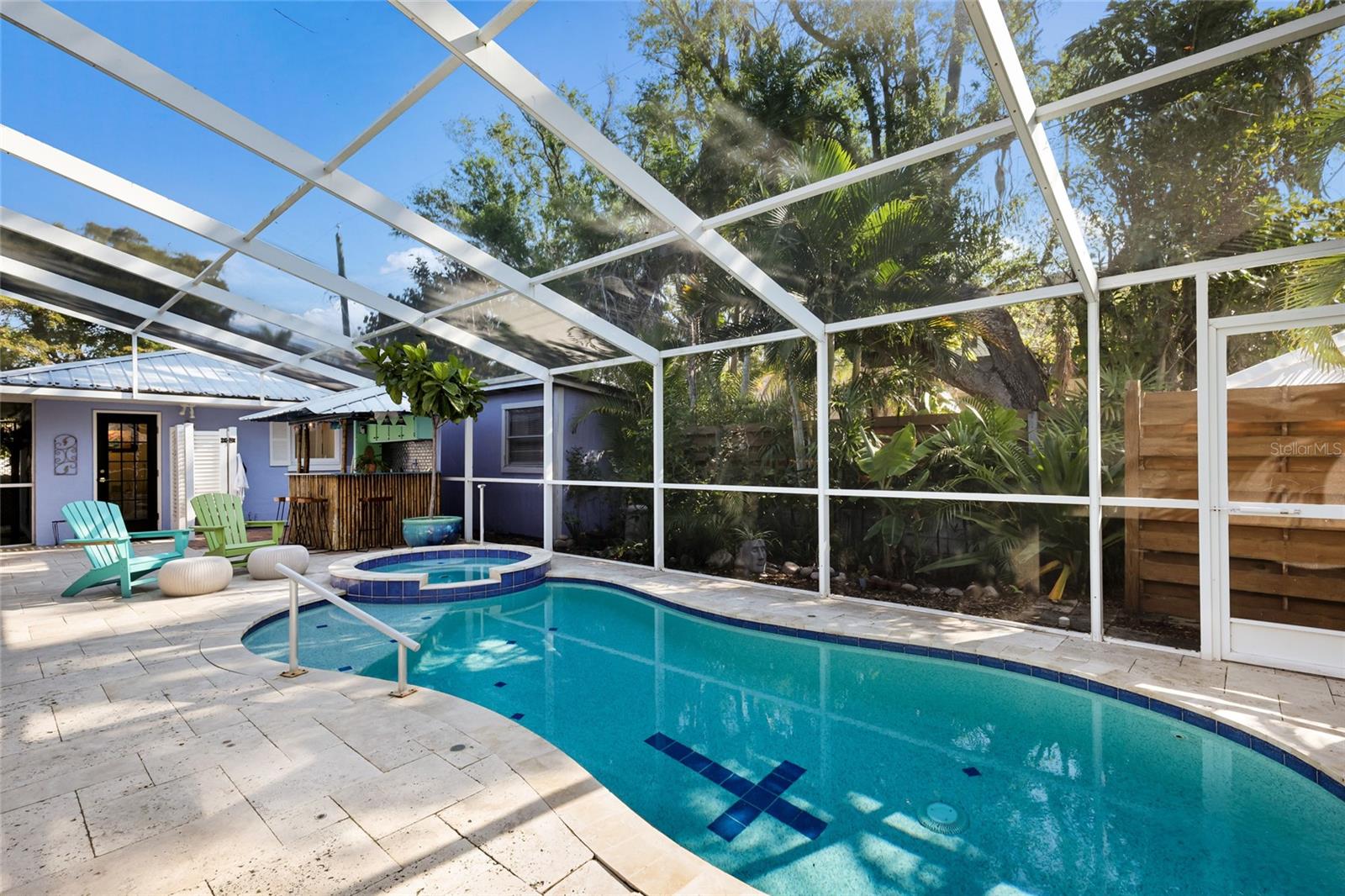 104 24TH ST NW, BRADENTON, FL — photo 6