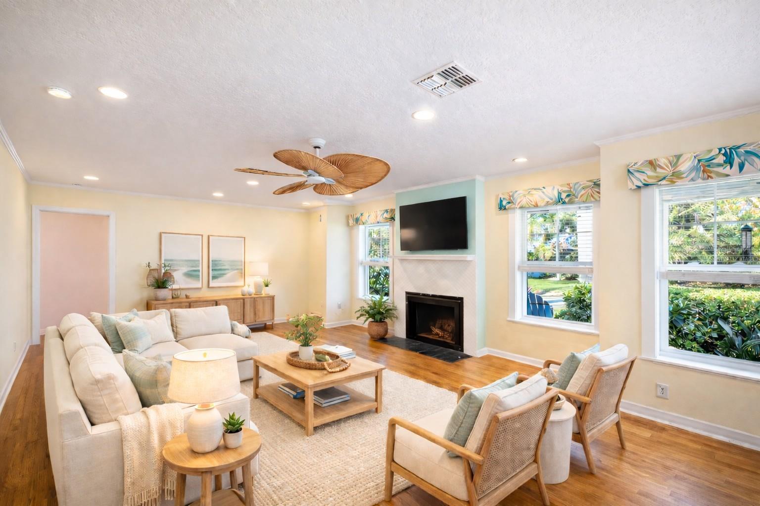 104 24TH ST NW, BRADENTON, FL — photo 8