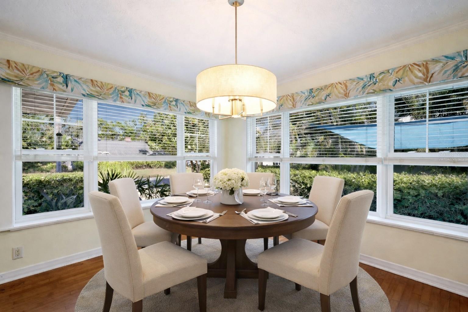 104 24TH ST NW, BRADENTON, FL — photo 9