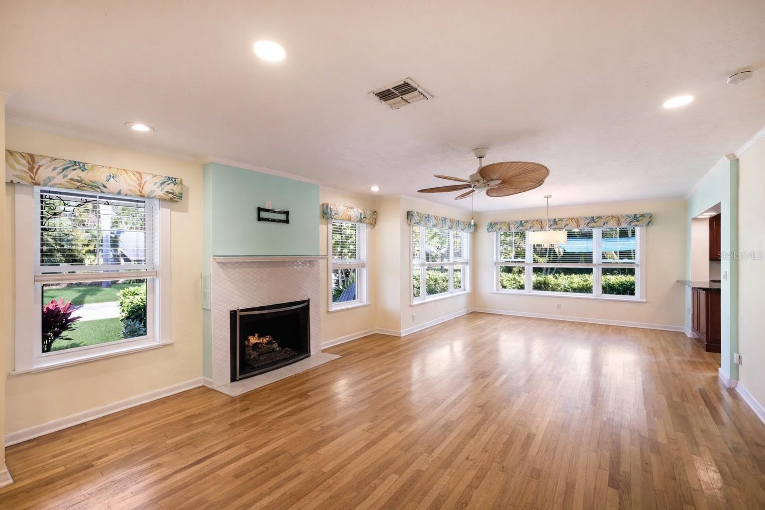 104 24TH ST NW, BRADENTON, FL — photo 10