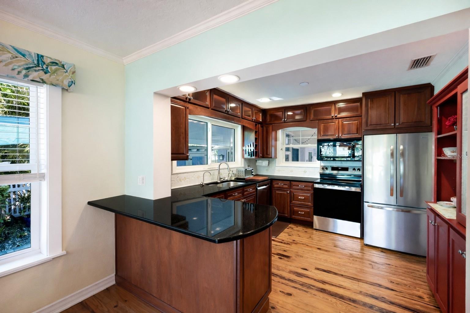 104 24TH ST NW, BRADENTON, FL — photo 11