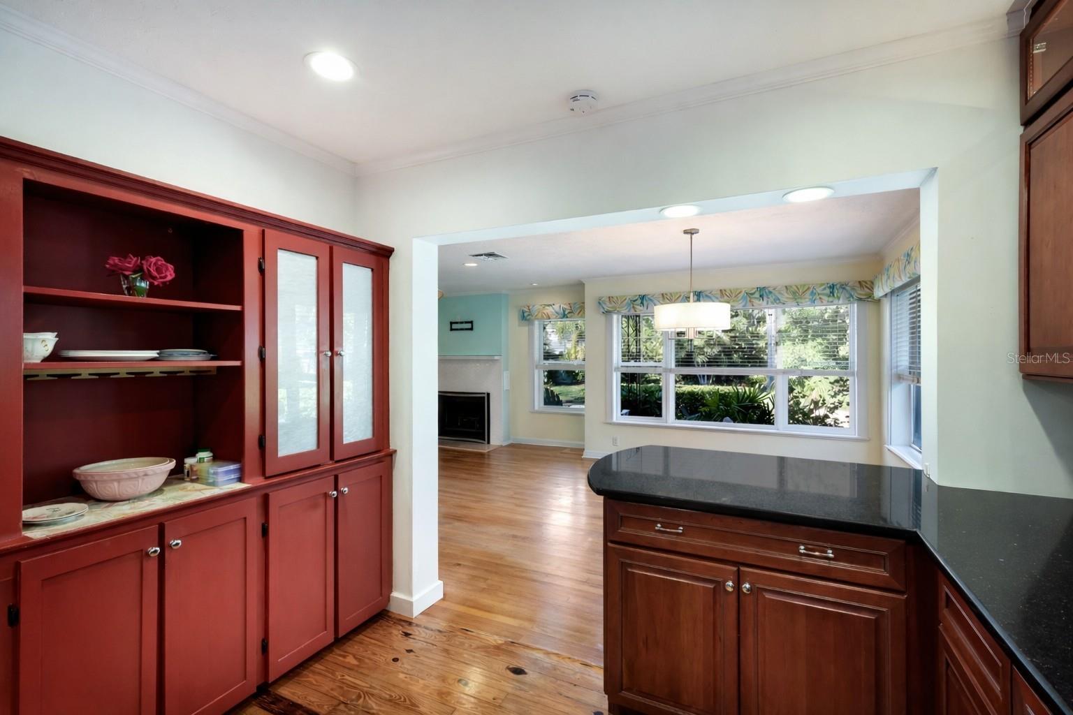 104 24TH ST NW, BRADENTON, FL — photo 12