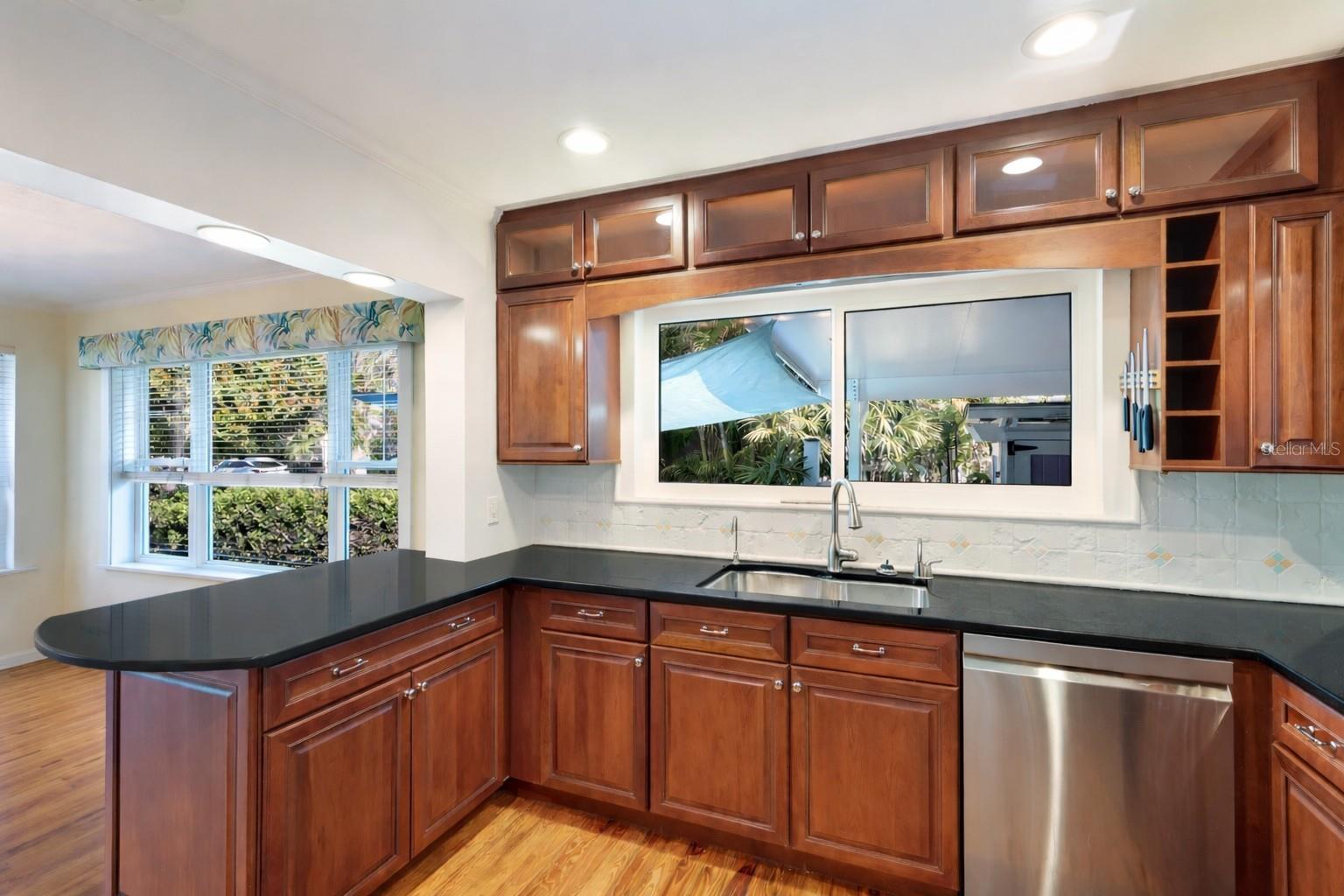 104 24TH ST NW, BRADENTON, FL — photo 13