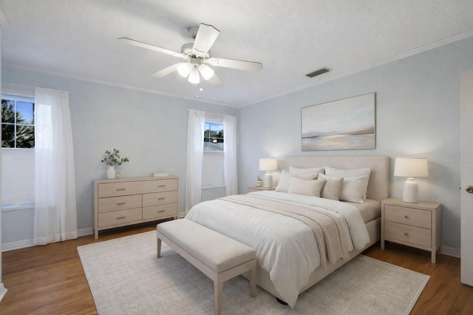 104 24TH ST NW, BRADENTON, FL — photo 14