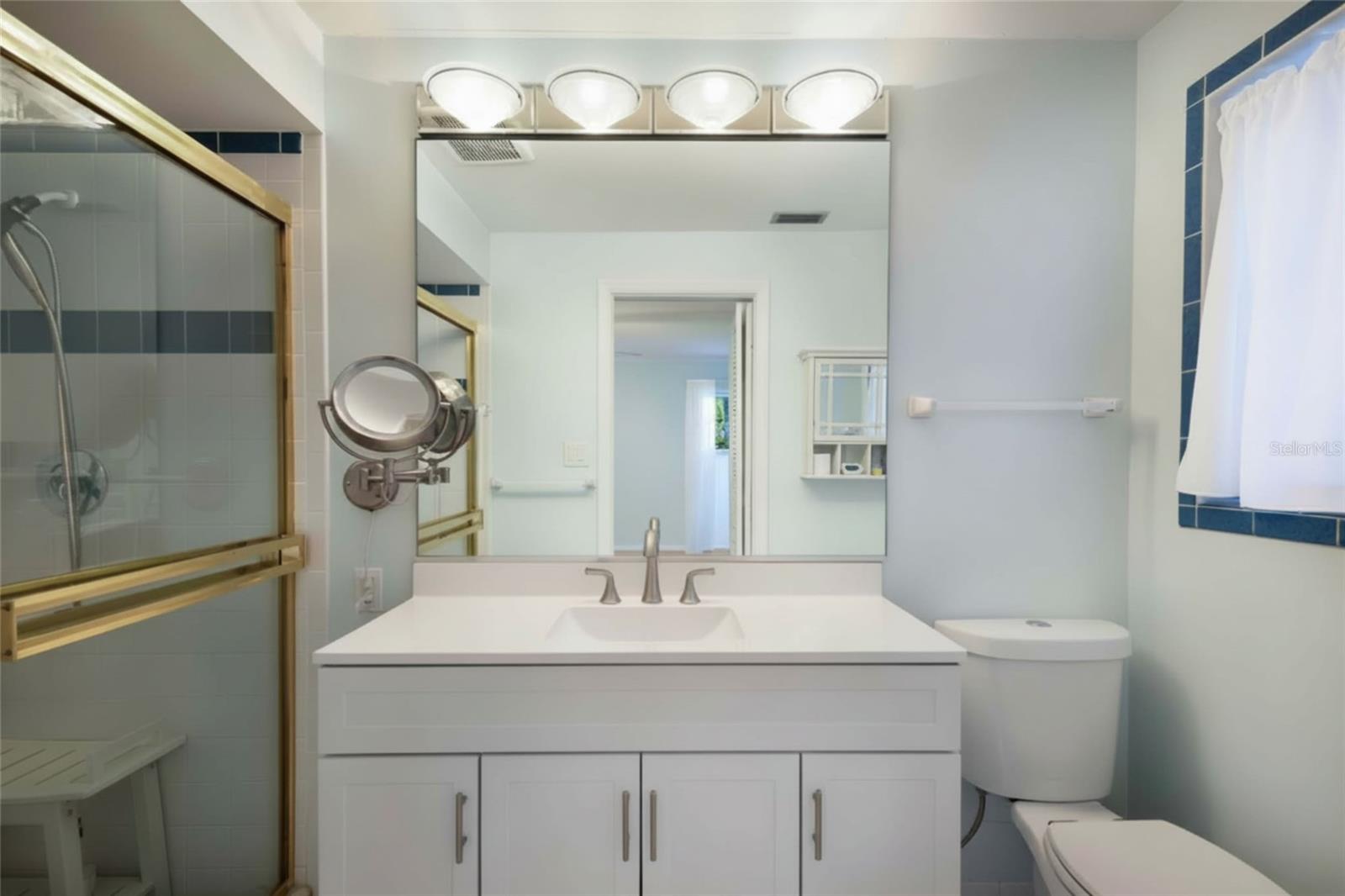 104 24TH ST NW, BRADENTON, FL — photo 15