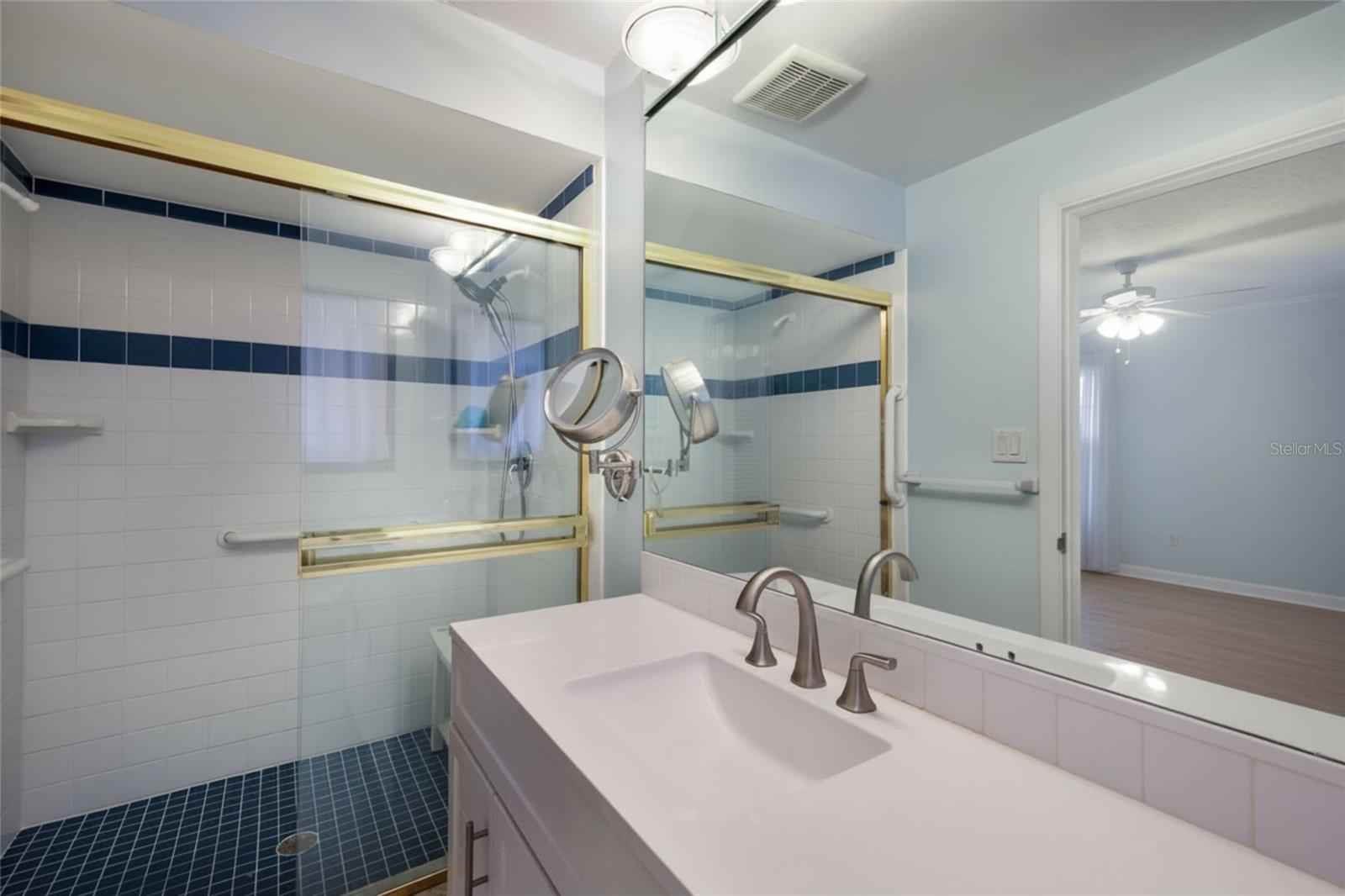 104 24TH ST NW, BRADENTON, FL — photo 16