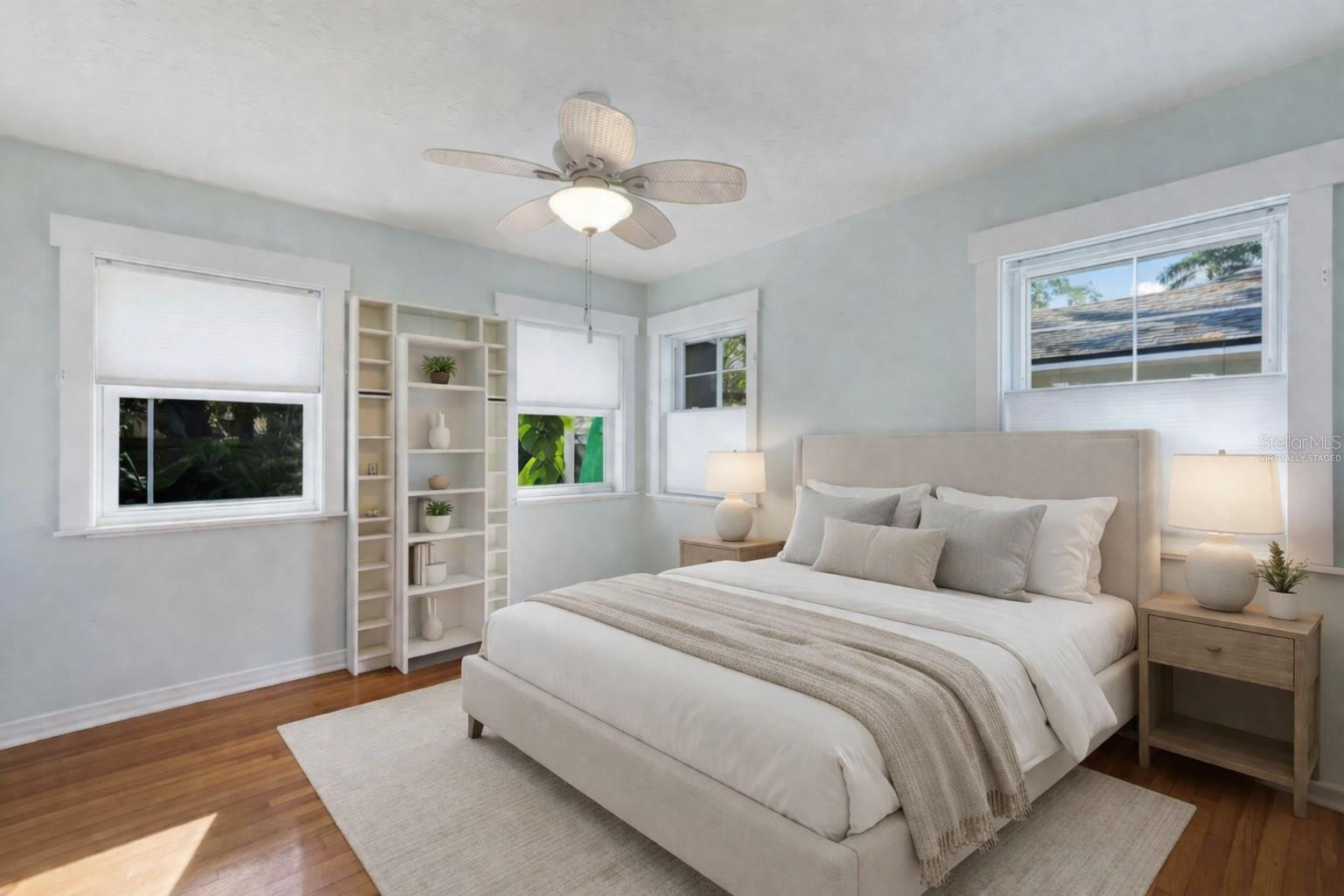 104 24TH ST NW, BRADENTON, FL — photo 17