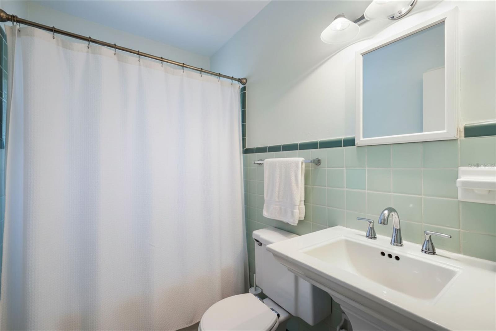 104 24TH ST NW, BRADENTON, FL — photo 18