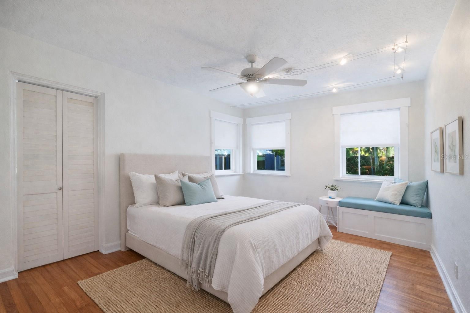 104 24TH ST NW, BRADENTON, FL — photo 19