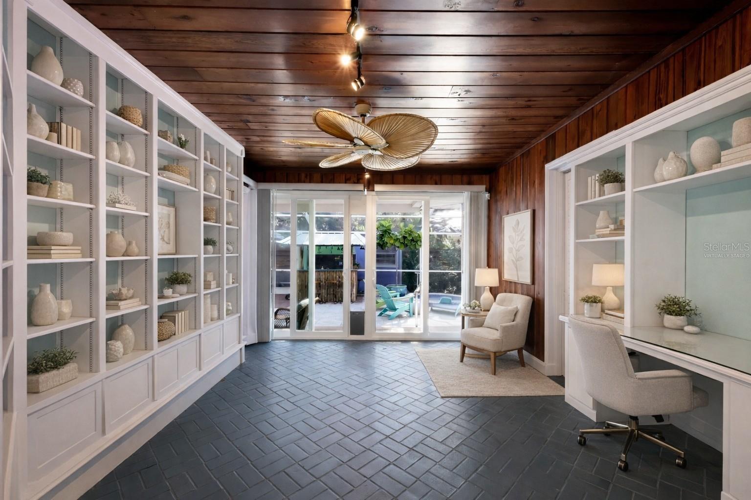 104 24TH ST NW, BRADENTON, FL — photo 20
