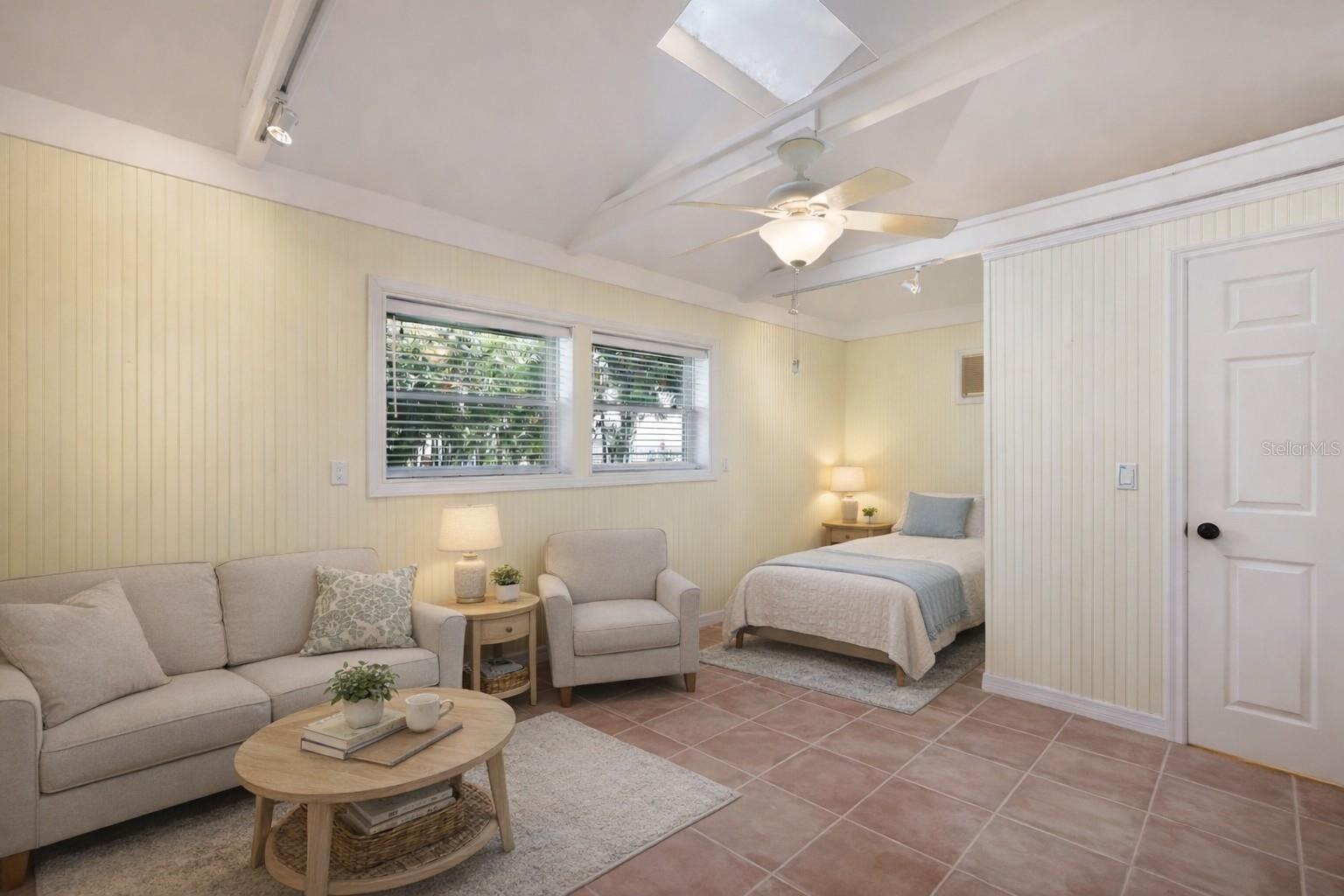 104 24TH ST NW, BRADENTON, FL — photo 21