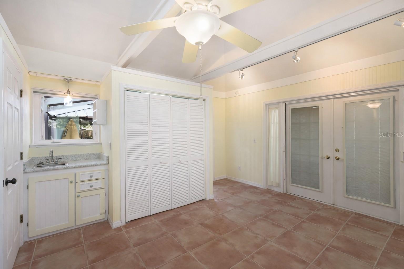 104 24TH ST NW, BRADENTON, FL — photo 22