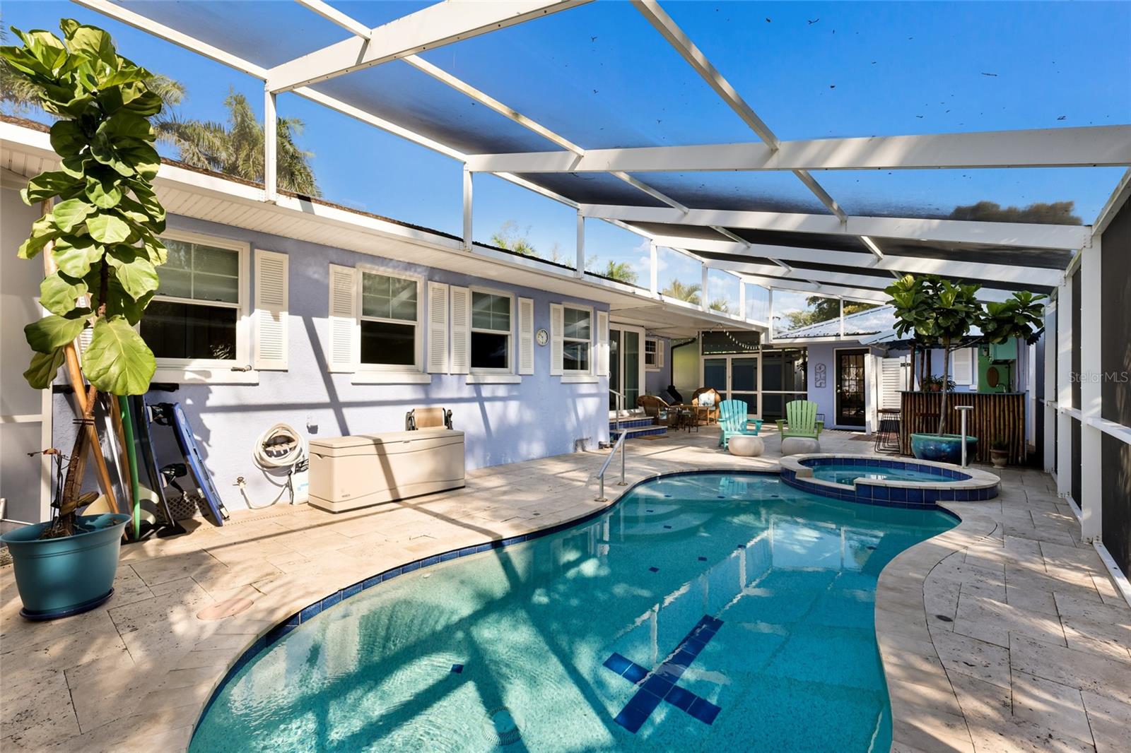 104 24TH ST NW, BRADENTON, FL — photo 28