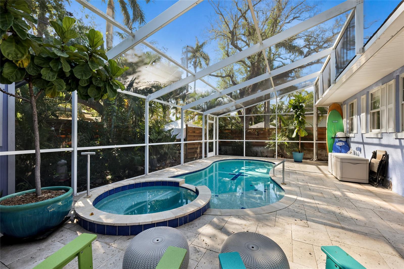 104 24TH ST NW, BRADENTON, FL — photo 7