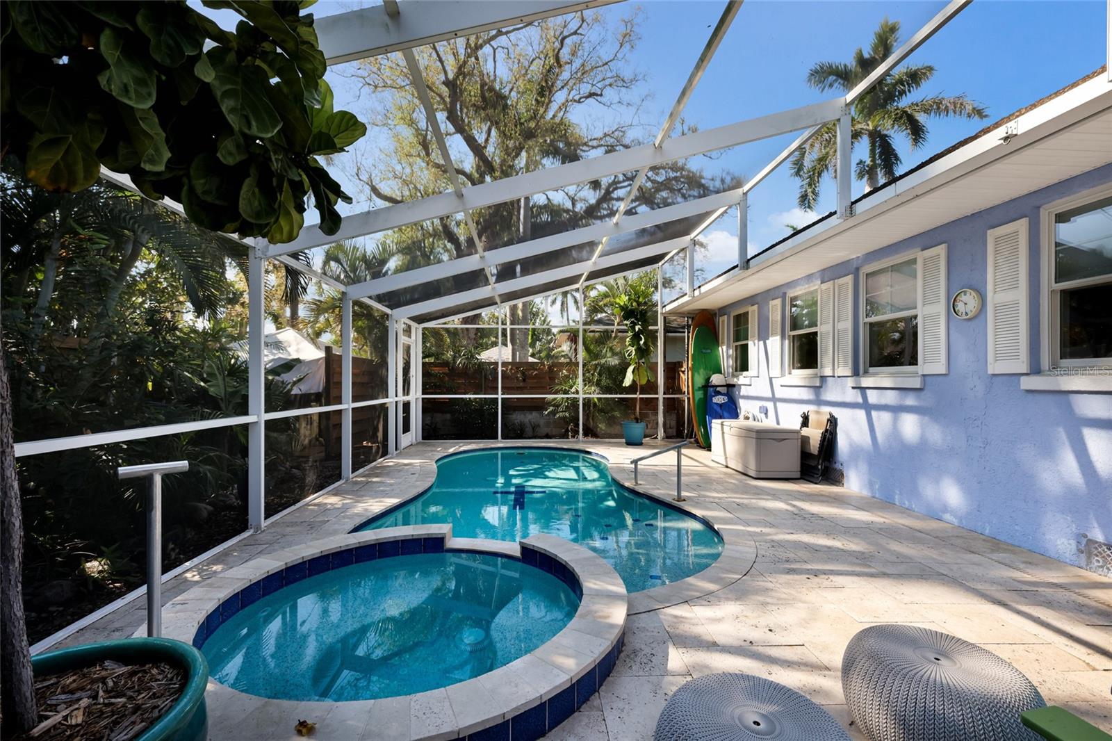 104 24TH ST NW, BRADENTON, FL — photo 29