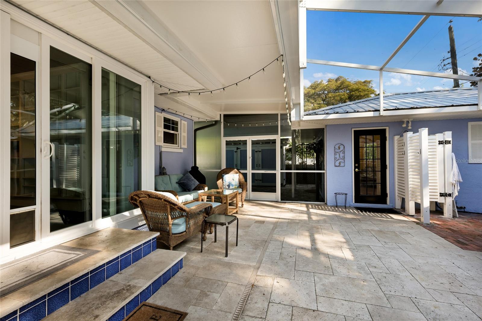104 24TH ST NW, BRADENTON, FL — photo 30