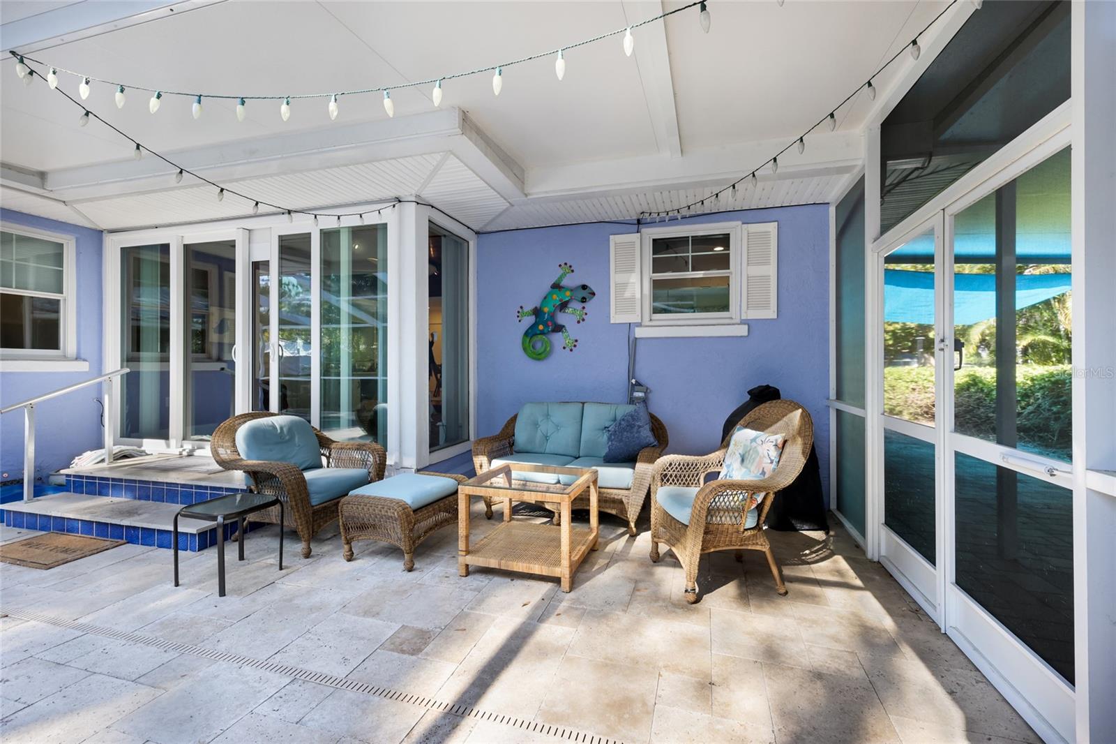104 24TH ST NW, BRADENTON, FL — photo 31