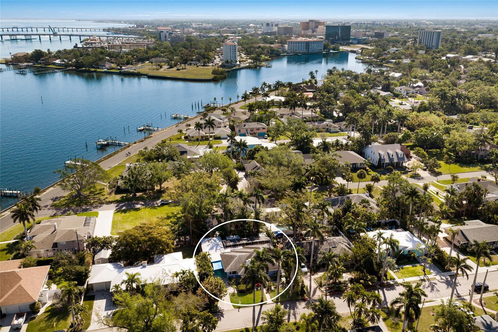 104 24TH ST NW, BRADENTON, FL — photo 34