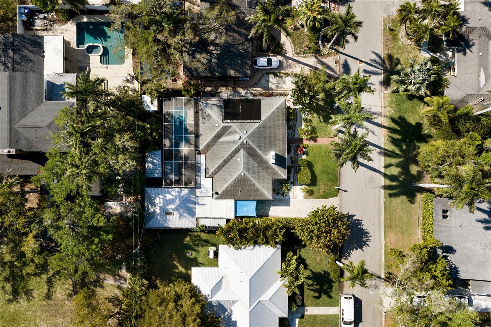 104 24TH ST NW, BRADENTON, FL — photo 35