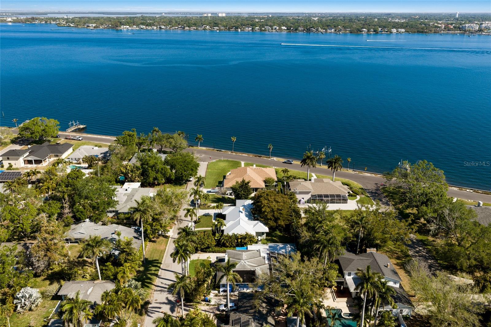 104 24TH ST NW, BRADENTON, FL — photo 37