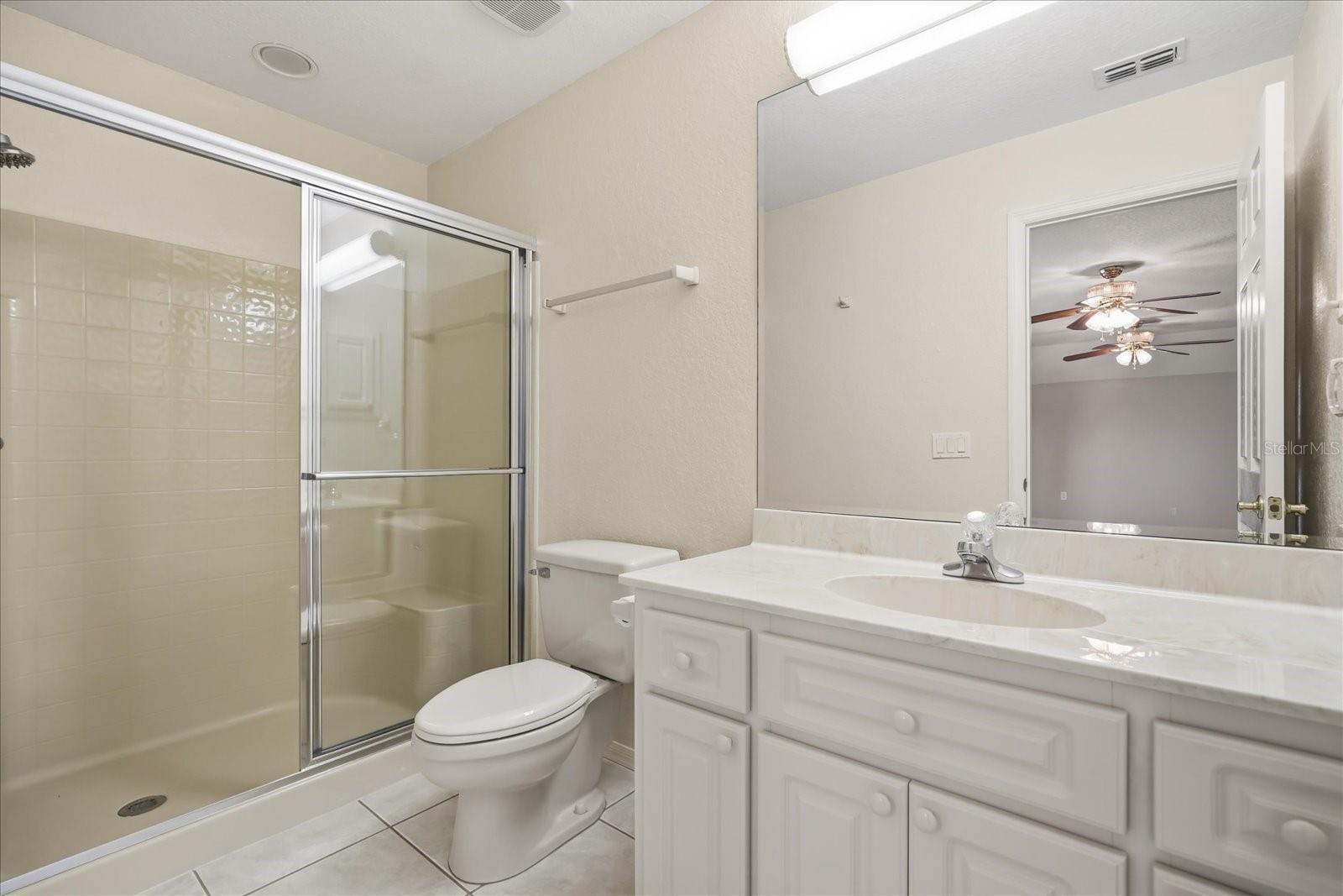 1075 MOTORCOACH DR, POLK CITY, FL — photo 14