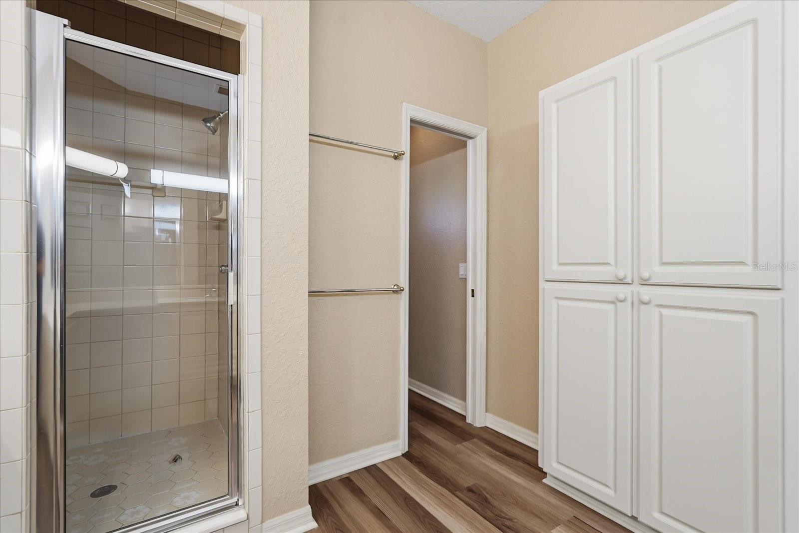 1075 MOTORCOACH DR, POLK CITY, FL — photo 12