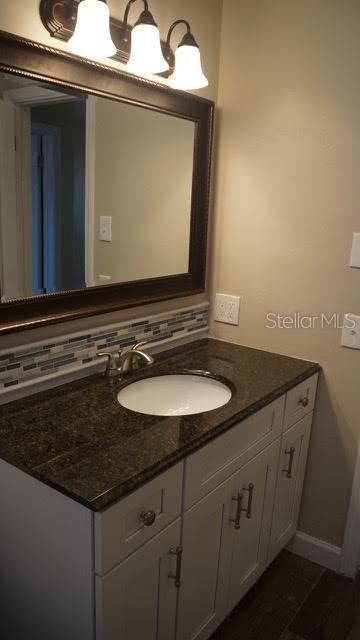 520 70TH ST N, ST PETERSBURG, FL — photo 5