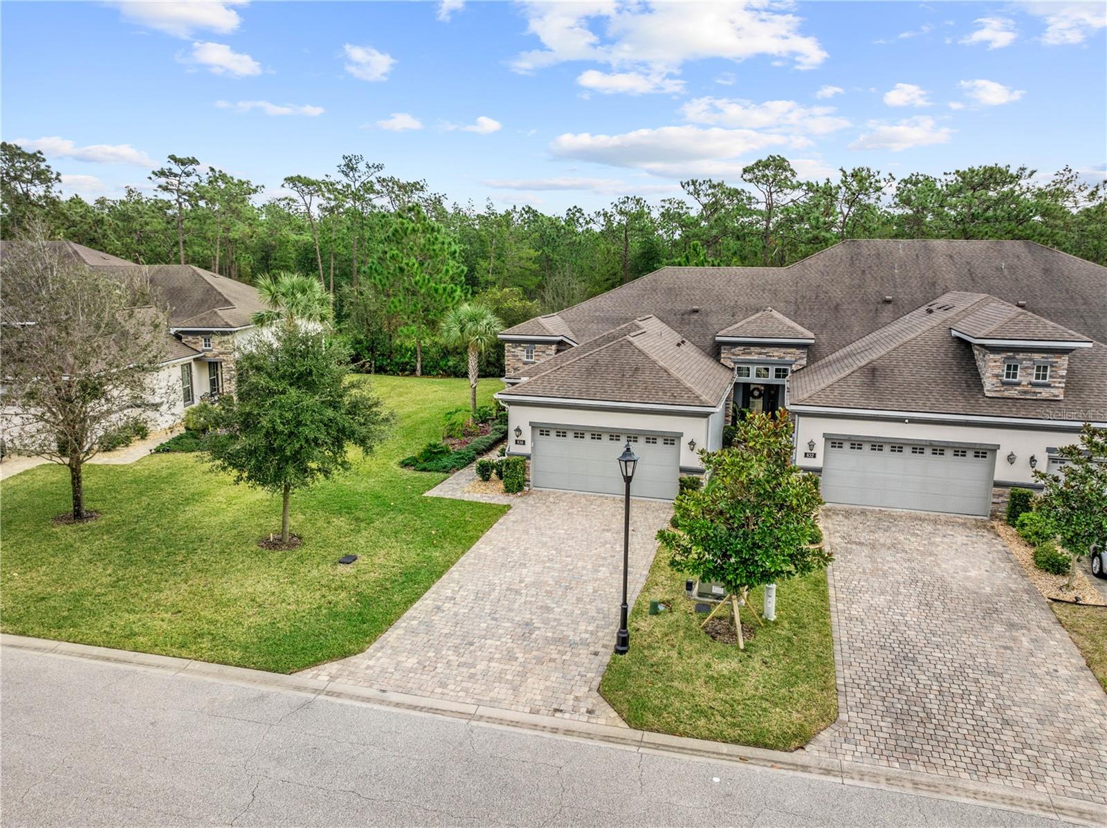 830 ALDENHAM LN, ORMOND BEACH, FL
