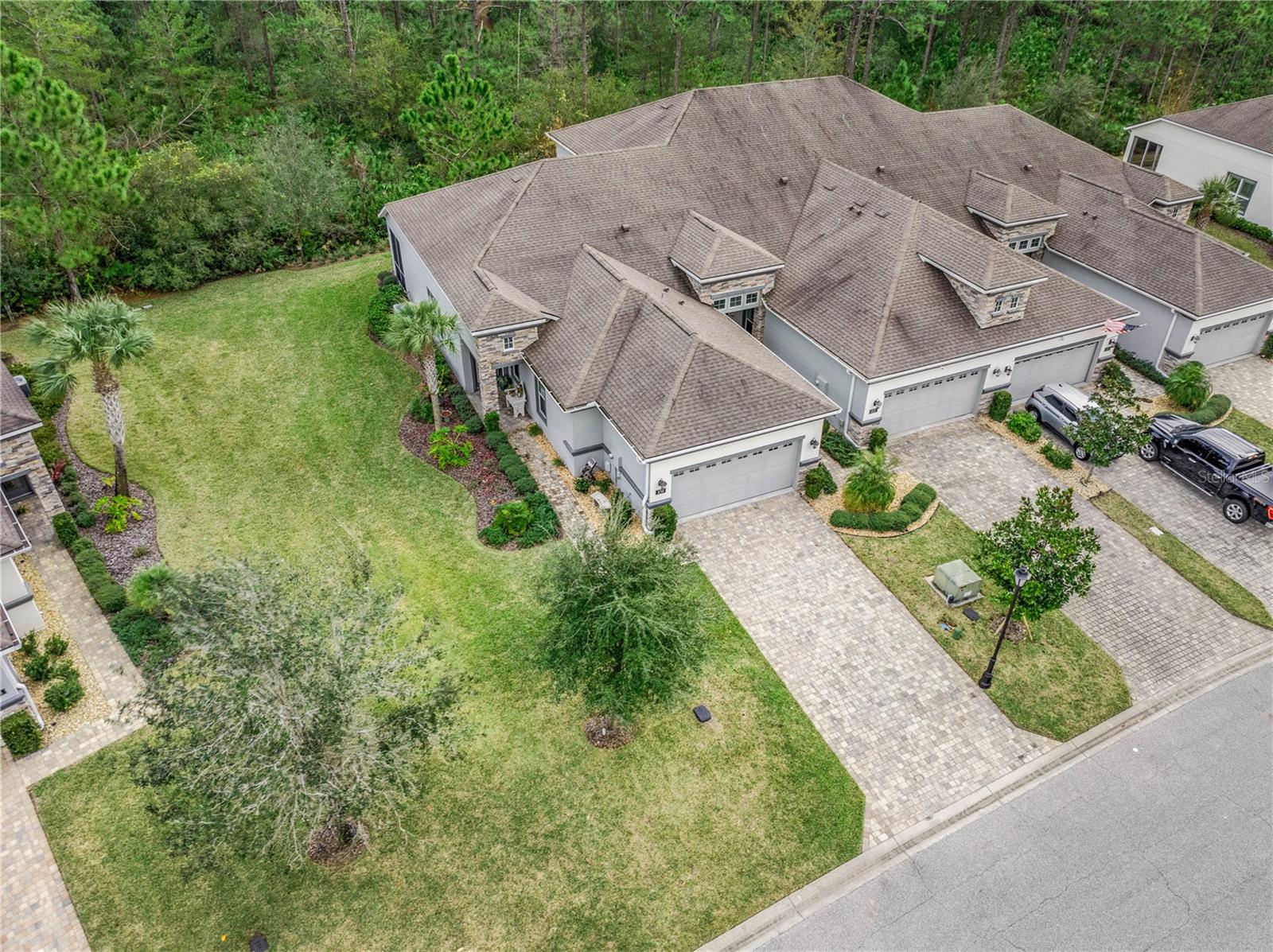 830 ALDENHAM LN, ORMOND BEACH, FL — photo 2