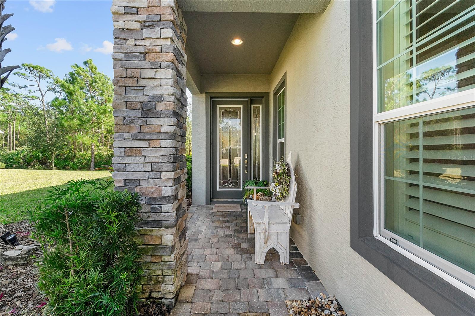 830 ALDENHAM LN, ORMOND BEACH, FL — photo 3