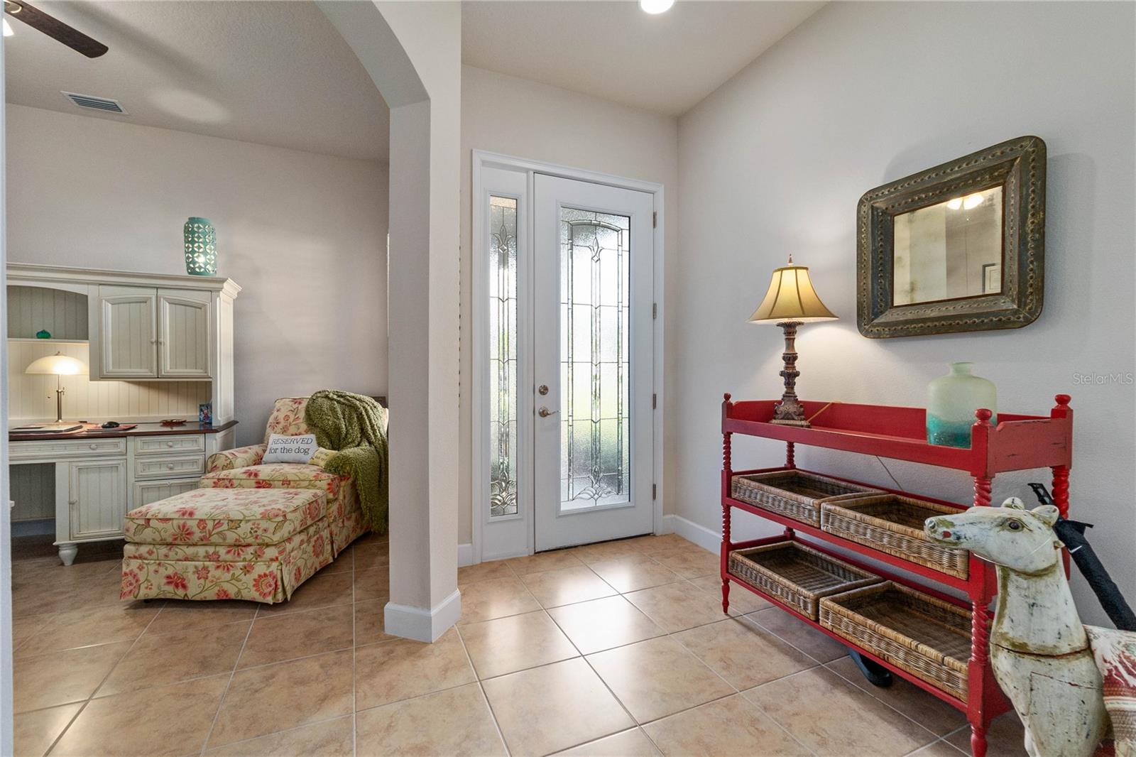 830 ALDENHAM LN, ORMOND BEACH, FL — photo 4