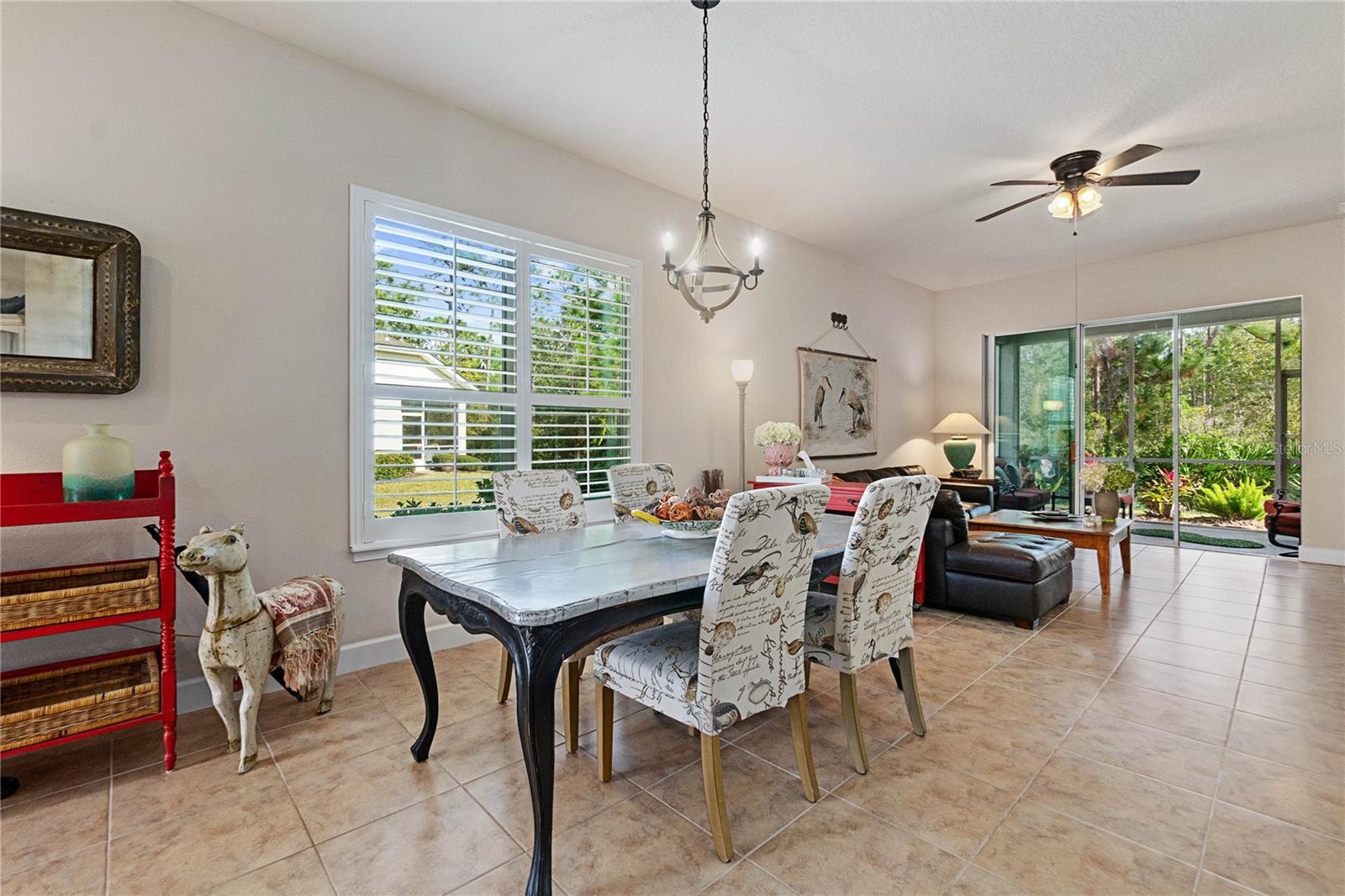 830 ALDENHAM LN, ORMOND BEACH, FL — photo 5
