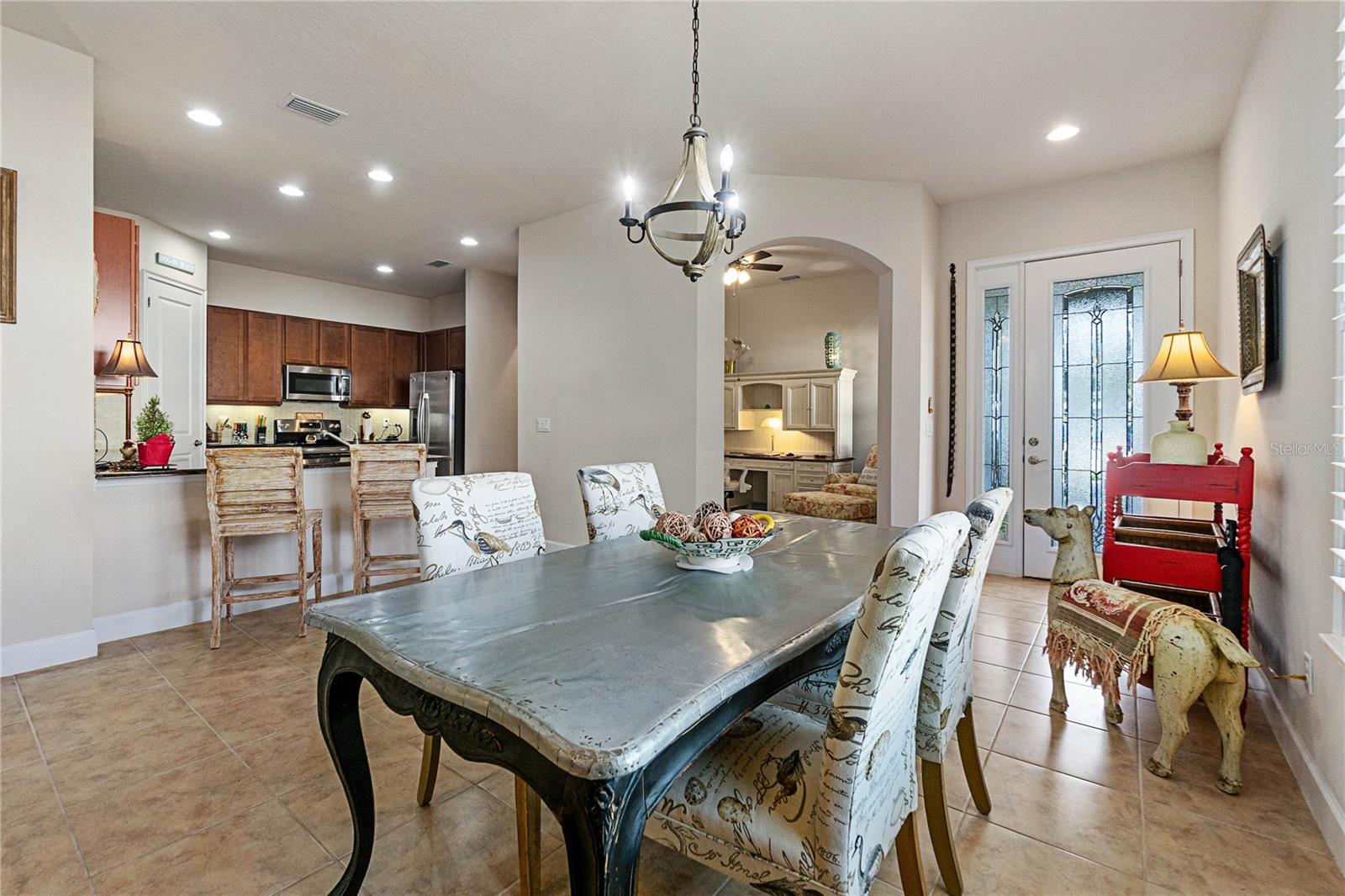 830 ALDENHAM LN, ORMOND BEACH, FL — photo 6