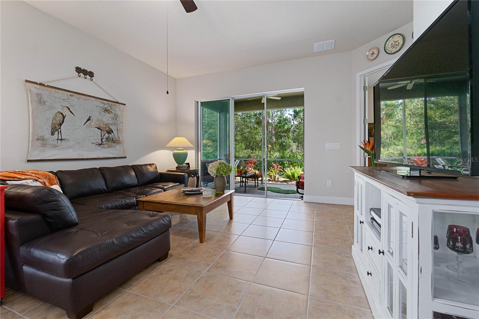 830 ALDENHAM LN, ORMOND BEACH, FL — photo 8